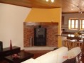 /album/galeria-de-fotos/sala1-jpg1/