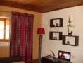 /album/galeria-de-fotos/sala3-jpg1/