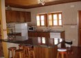 /album/galeria-de-fotos/cozinha-jpg/