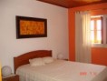 /album/galeria-de-fotos/quarto-jpg/