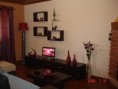 /album/galeria-de-fotos/sala4-jpg1/